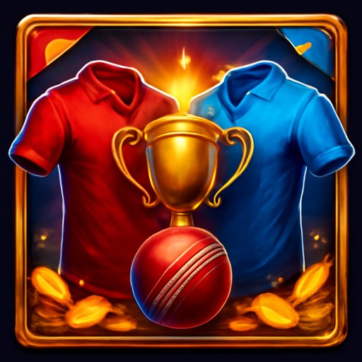 111 good APK download page