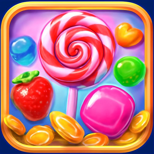 111 good Table Games