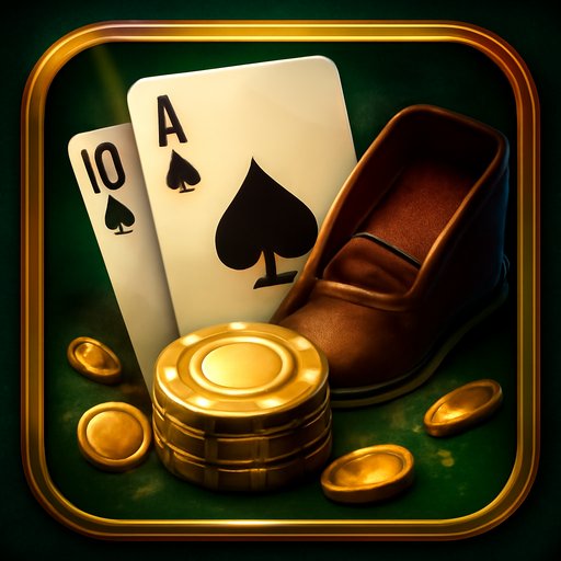 111 good Arcade games on mobile