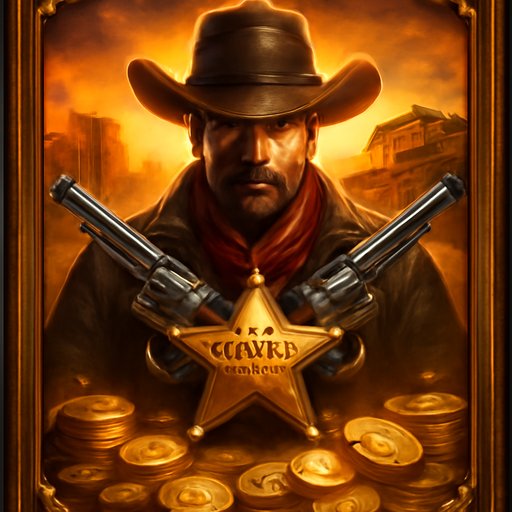 111 good 4.2/5 average rating