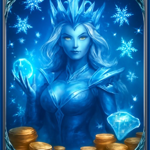 111 good Top Rewards