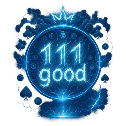 111 good সহজ লগইন